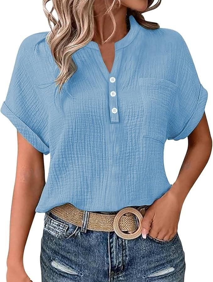 Mens Slim Fit Stretch Shirt - Style and Comfort